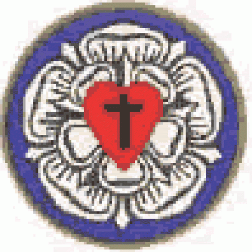 サイトアイコン